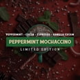 thumbnail image 2 of CAMPANELLI Multi-Surface Cleaner Spray – All Purpose Cleaning Spray, Peppermint Mochaccino Scent, 20 oz, 2 of 4