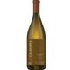 thumbnail image 5 of Vinos el Cielo/Vino Blanco Cassiopea/Sauvignon Blanc/Valle De Guadalupe / 750 Ml., 5 of 7