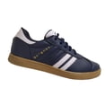 thumbnail image 3 of TENIS CASUAL JUVENIL APT Premium  NIÑO AZUL MOD.331, 3 of 5