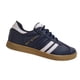 thumbnail image 3 of TENIS CASUAL JUVENIL APT Premium  NIÑO AZUL MOD.331, 3 of 5