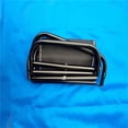 thumbnail image 4 of Folding Maza Full Folding Stool Pocket Folding Stool Car Stool, 4 of 8