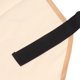 thumbnail image 3 of Bolsa grande de lona para transporte de leña, bolsa para troncos para chimenea interior, bolsa portátil resistente al desgaste para leña, 3 of 8