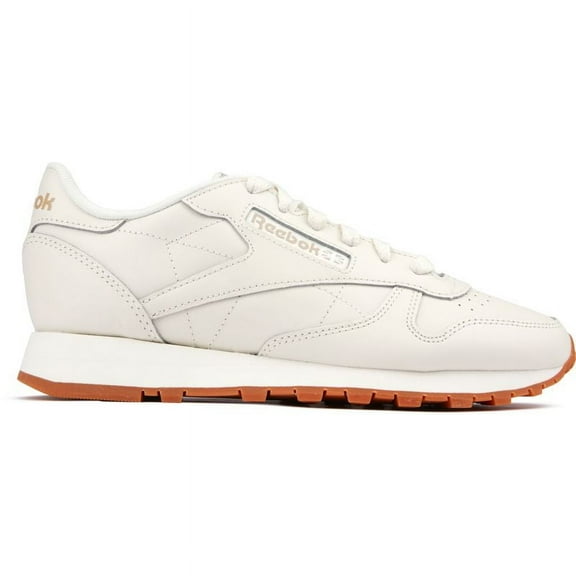 Reebok Classic Sneakers