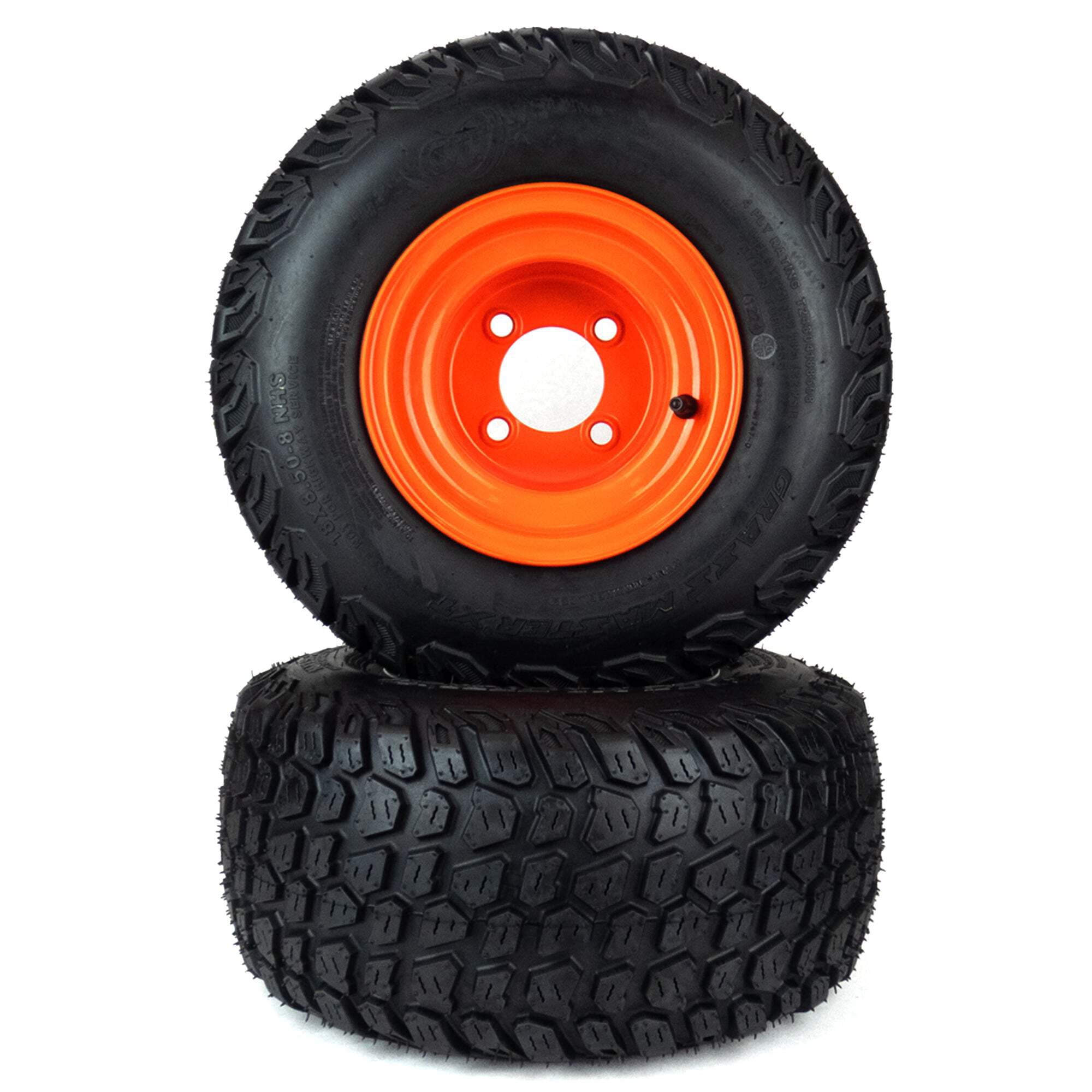 ff5782ba-457f-45a4-b080-