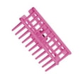 thumbnail image 3 of Pinza peine Scunci chemestry, 3 of 4