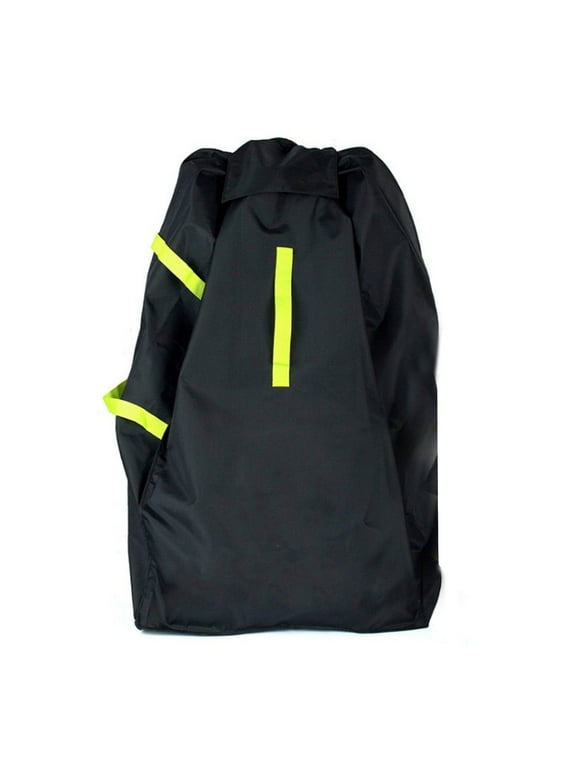 Car Seat & Stroller Travel Bags in Car Seat Accessories