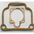 thumbnail image 4 of Motorcycle Carburetor Repair Kit For B&MW Bing CV 40mm Airhead R65 R75 R80 R90 R100 13111258051 13111336902 Carburetor Rebuild Repair, 4 of 5