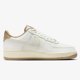 thumbnail image 4 of Ni&ke Air Force 1 '07 LV8 'Summit White' (FZ5225-100) Expeditedship, 4 of 6