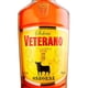 thumbnail image 3 of Brandy Osborne Solera Veterano 700 ml Osborne Paquete de 3, 3 of 3