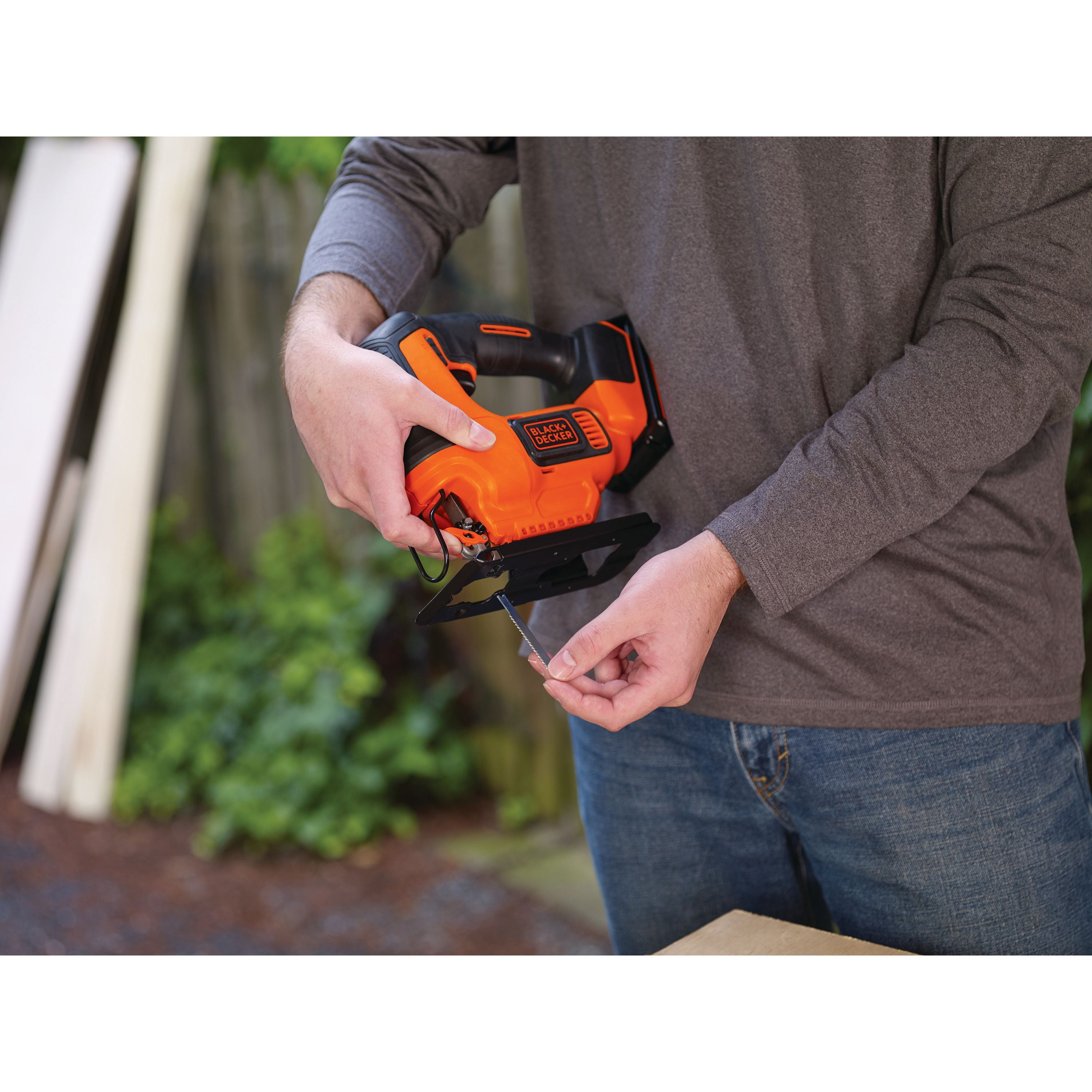Настольная Пила Black Decker Купить