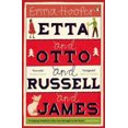 thumbnail image 1 of Etta and Otto and Russell and James, 1 of 1