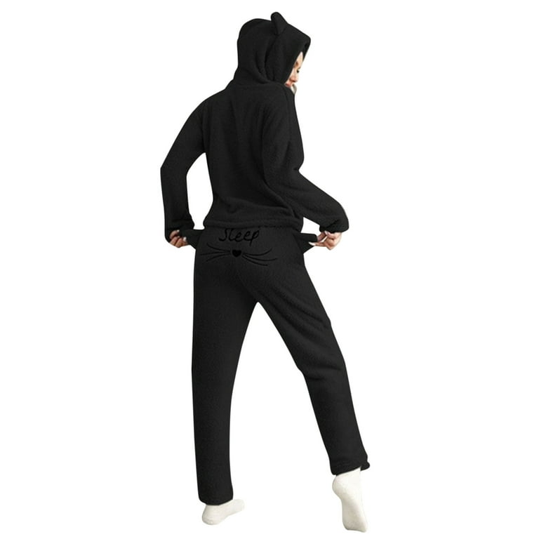 Skyline cotton sleep new arrivals