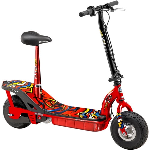 ezip e500 electric scooter ezip e500 electric scooter