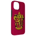 thumbnail image 3 of Funda para iPhone 15 de Harry Potter Gryffindor, 3 of 3