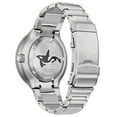 thumbnail image 2 of Citizen Promaster Dive Orca Eco-Drive Men's Watch BN0231-52L, 2 of 3