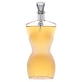 thumbnail image 2 of Jean Paul Gaultier 3.4 Edt Sp For Women, 2 of 6