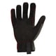 thumbnail image 3 of Guantes de trabajo Craftsman con pantalla táctil, transpirables, grandes (paquete de 2), 3 of 5