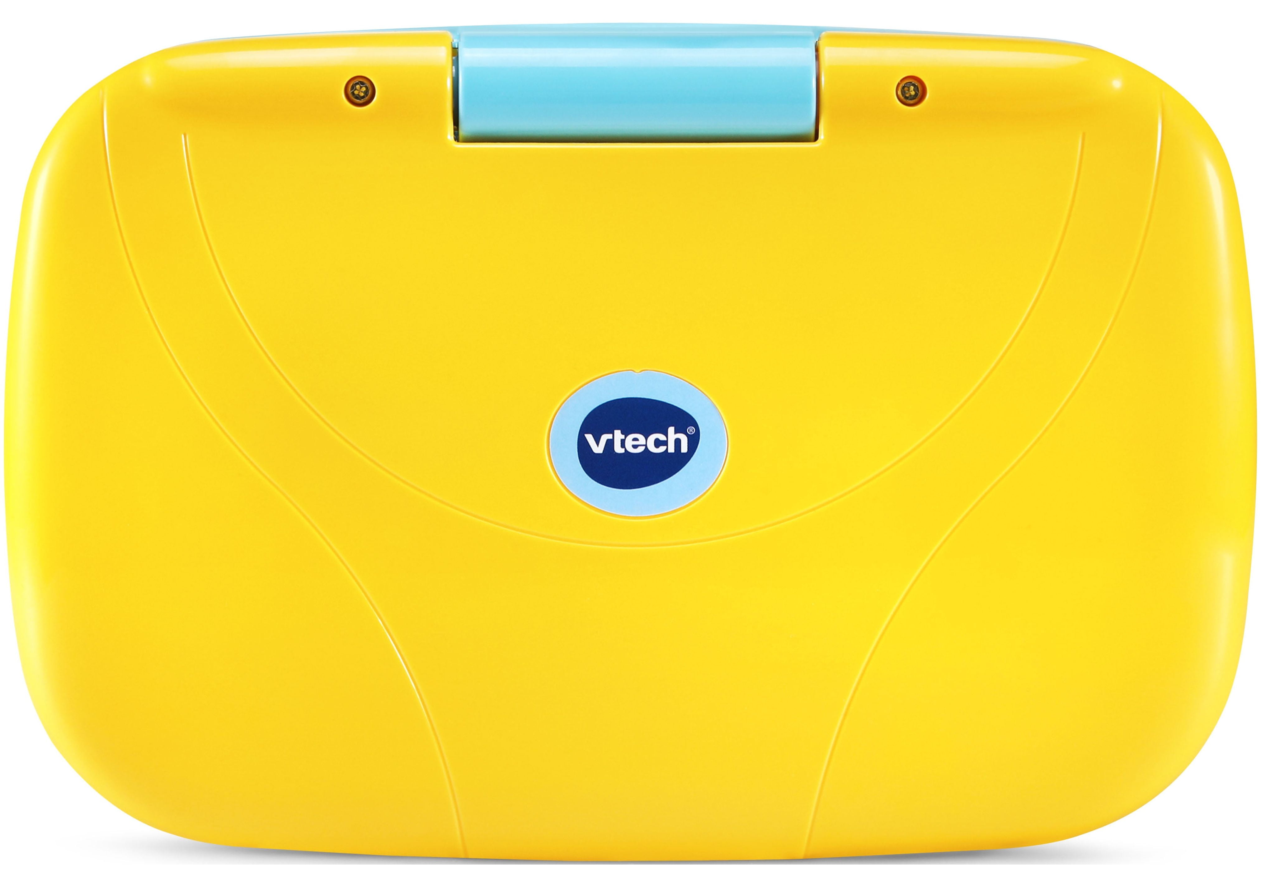 (2 pack) Peppa Pig Play Smart Laptop With ABC Keyboard, VTech