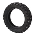 thumbnail image 1 of Off Road Outer Tire, 255X80 Snow Tire Weatherproof  for Winter Adventures, 1 of 7