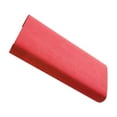 thumbnail image 3 of Youkk Dragon Boat Seat Shockproof Boat Cushion Kayaking Boat Rower for Competition Red, 3 of 6