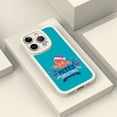 thumbnail image 4 of Exprese su personalidad con una funda de teléfono de TPU con patrón de dibujos animados creativos para iPhone, 4 of 4