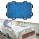 thumbnail image 3 of Positioning Aid for Patient Comfort and Movement Assistance, 3 of 5
