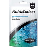 MatrixCarbon 500 mL / 30 in^3