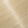 thumbnail image 4 of MesaSe Synthetic Invisible Wire in Hair Extension Full Head As Natural Curly Wavy, 4 of 5