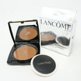 thumbnail image 1 of Lancome Dual Finish Multi-Tasking Powder Foundation 0.67oz 470 Suede (C) New, 1 of 1