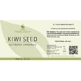thumbnail image 2 of AZURE Retinol & Peptides Lifting Eye Serum - Antienvejecimiento, revitalizante y antienvejecimiento - Reduce las arrugas, líneas finas y bolsas oscuras debajo de los ojos - Calma y alivia - Hecho en C, 2 of 5