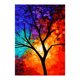 thumbnail image 1 of Labymos 16 x 20 pulgadas DIY pintura, 1 of 8