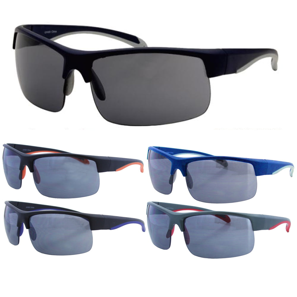 Professional Polarized Cycling Glasses Casual Sports Outdoor Sunglasses UV400 