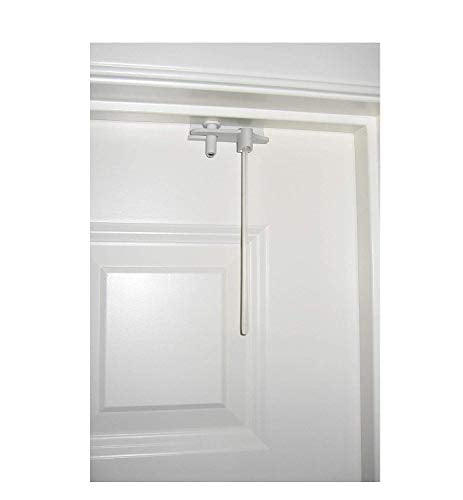 3/1Toddler Baby Kids Child Safety Lock Proof Cabinet Drawer Fridge Cupboard Door 