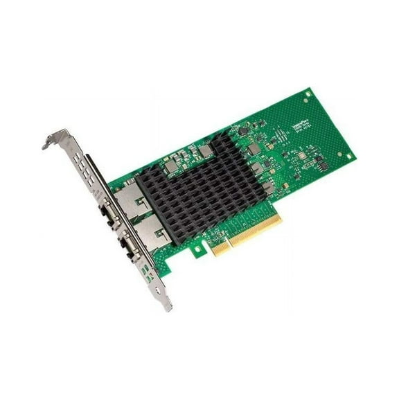 Network Adapter X710-T2L