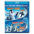 thumbnail image 1 of HAPPYFEET1-2DBFECABD, 1 of 1