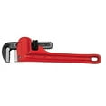 thumbnail image 2 of STANLEY PROTO INDUSTRIAL 18INPIPE WRENCH, 2 of 3