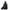 Black-#02, variant on under 5$ Gnobogi Strap Bag Crossbody Backpack With USB Hole With Headphone Hole Strap Backpack Hiking Backpack Multipurpose Crossbody Chest Bag Clearance