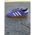 thumbnail image 3 of Ad-id-as Gazelle Real Madrid Terrace Icons Mens Shoes JS3041, 3 of 6