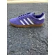 thumbnail image 3 of Adidas Gazelle Real Madrid Terrace Icons Mens Shoes JS3041, 3 of 6