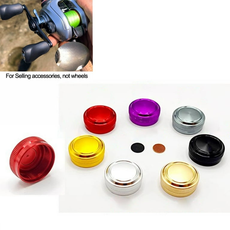 types of fish finders  Fishfinder test Comprehensive review of top fish sonars (2022)