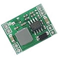 thumbnail image 3 of 5pcs JacobsParts MP1584 3.3V Fixed Output 3A DC Step Down Converter Buck Module 4.5-28V In, 3 of 3