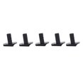 thumbnail image 4 of Replacement Telescopic Alloy Ladder Ladder Accessories, 4 of 4
