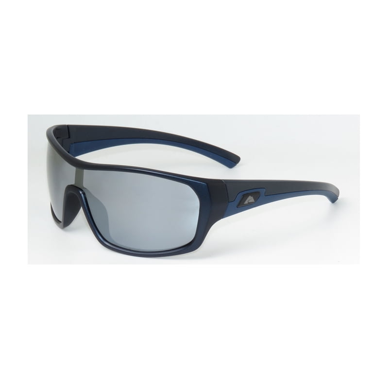 Ozark Trail Bull Shoals Polarized Sports Fishing Sunglasses photo 1