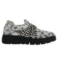 thumbnail image 1 of Bernie Mev's Womens Blake Slip-On Shoes, 1 of 1