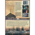 thumbnail image 2 of The Return (DVD), 2 of 2