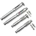 thumbnail image 1 of Belltech 9552 Street Performance Shock Absorber Set, 1 of 4
