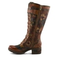thumbnail image 3 of Spring Step L'Artiste Women's Kisha-Fall Fashion Boot, 3 of 9