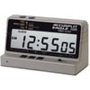 Accusplit Eagle 520S Table Clock