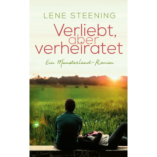 Verliebt, aber verheiratet (Paperback) - Walmart.com - Walmart.com
