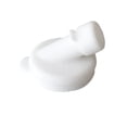 thumbnail image 1 of The Dairy Shoppe Silcone Pour Spout (1 pack), 1 of 4